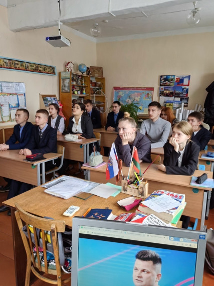 7 апреля.